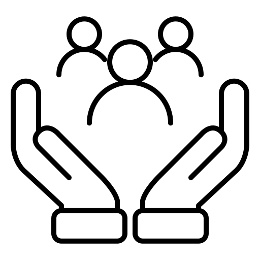 Family run company